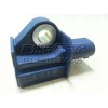 ҸӦ ײBϵĴװW212W204C/EC63 C200 E350