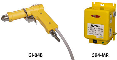 KASUGAյӷǹGI-04B