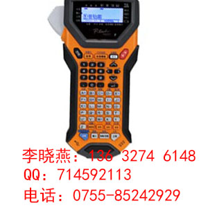 ӦֵPT-7600ֱֳǩbrotherǩɫ