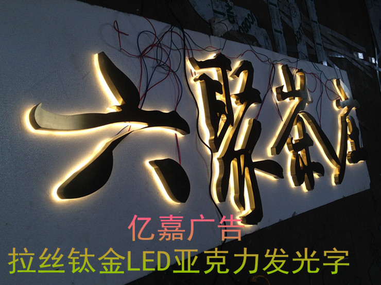 LEDLED֬LED¶