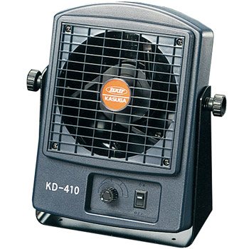 ֱͷʽMODEL KD-410