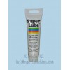 superlube21030ķϩʳƷ󻬼