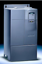 MICROMASTER 430
