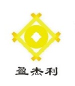 ɳʵĻԱѵ,ӯ!