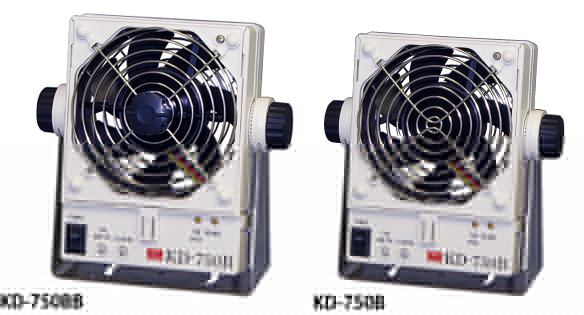 KD-750BB/KD-750B ӷ