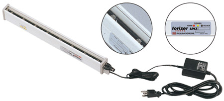 ԶյAPKF-2350BH