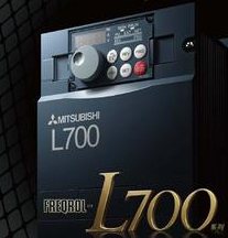 FR-L700ϵ