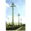 10kvָˣ66kvָ˻׮л˸ָ˳