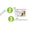 LED T8չƹż۸۸ˣ
