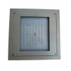 ǶʽվLEDBRE866060W-150W
