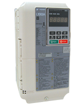 찲L1000A