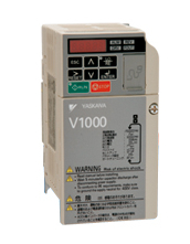 찲V1000