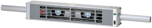 KASUGAճ豸Model FLD-3000