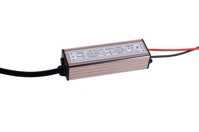 ·ƵԴ 50W PF  ˫