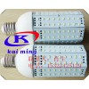 40W׵ LEDƬ׵