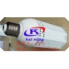 60W׵ơLEDֿ
