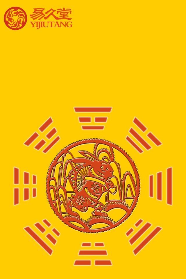 Ϻ±鳧400-088-1535Ϻҵ±