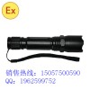 NH606Aѹ3.7NH606A