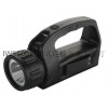 IW5500/BH IW5500Ӧ