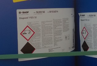 黯֬