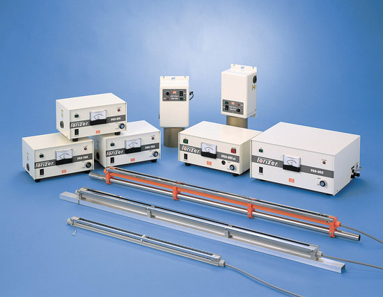 ӦӰT/A/TA/CFB-2000-OR/RP