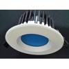 12W LEDͲ