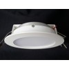 7W LEDͲ