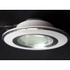 5W LEDͲ