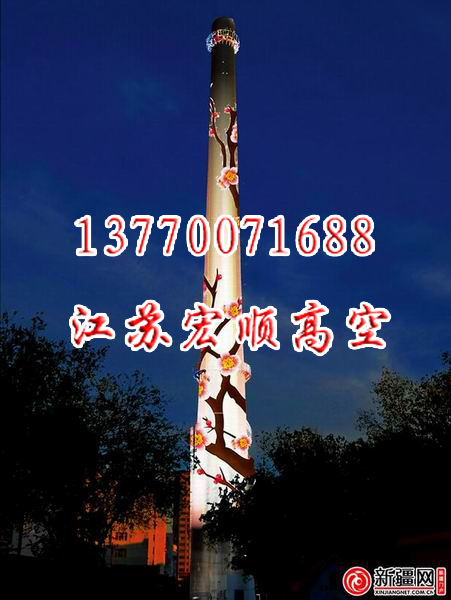 糧̴ڱڷˮ©