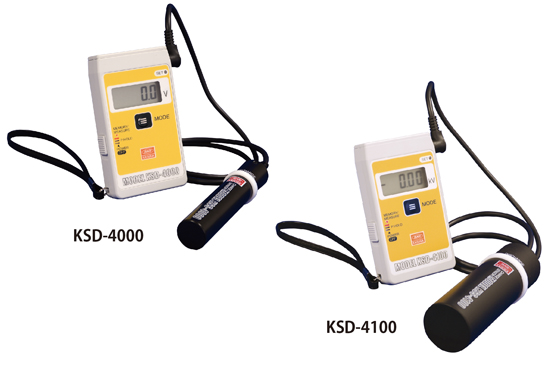 KSD-4000/NK-3001յ