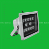 LED12WͶƾ۹/Ƶ//Ͷƻ