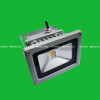 ˮ LED 10WͶƻͶ
