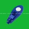 LED·ͷ ···ͷ30W 50W⻧ˮͷ