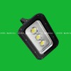 LEDͶ һƷˮ⹤·Ͷ150W