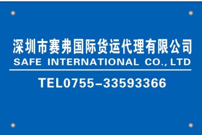 DHLʿݷ绰18124517482