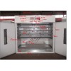  ຣ豸 www.fuminfuhua.cn