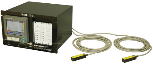 λOҕװKSR-1001KSR-1201