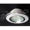 5W LEDͲ
