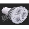 1W LED