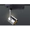 5W LED