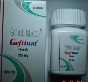 ӡɳ ӡ޿ ӡȸ ӡȶ༪ Ȱ