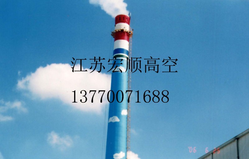 ֻᡢжж