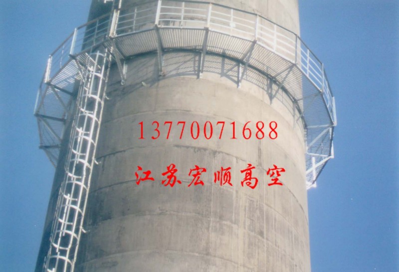 ѧУ¥밲װάޡά޸