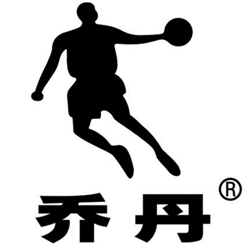 ǵβ 13321184168