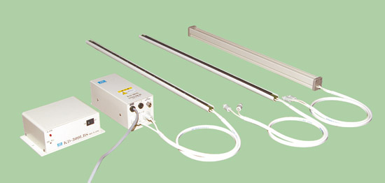 KDB-2200P