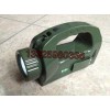 IW5510 IW5510ҡѲ칤