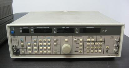 VA2230A,VA-2230AƵ