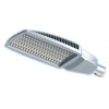 ·ϵBRE8695(80W-200W)