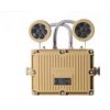 BAJ52ϵзӦ(5W)