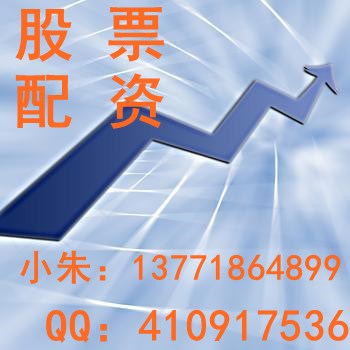 һȡʵѧ ǮԷ